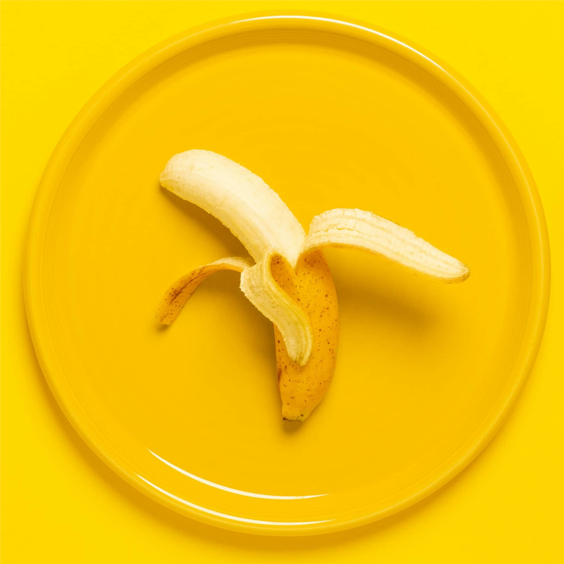 <span style="font-weight: 700;">Рецепты из бананов для улучшения потенции</span><br>